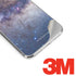 Panorama View of the Center of the Milky Way iPhone 11 Pro Skin